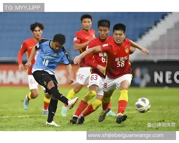 运动新闻柏太阳神迎战香港队力争在主场取得胜利的精彩对决