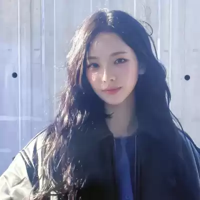 宫千山